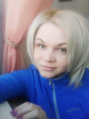 Анкета проститутки Фариза - Фото 1, , 31 год, №299785